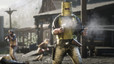Red Dead Redemption 2 - Neue Modi, Verbesserungen der Spielwelt und mehr am 26. Februar